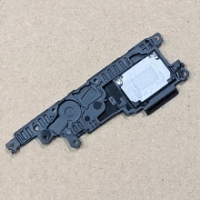 Loa Ngoài Oppo A74 Loa Chuông